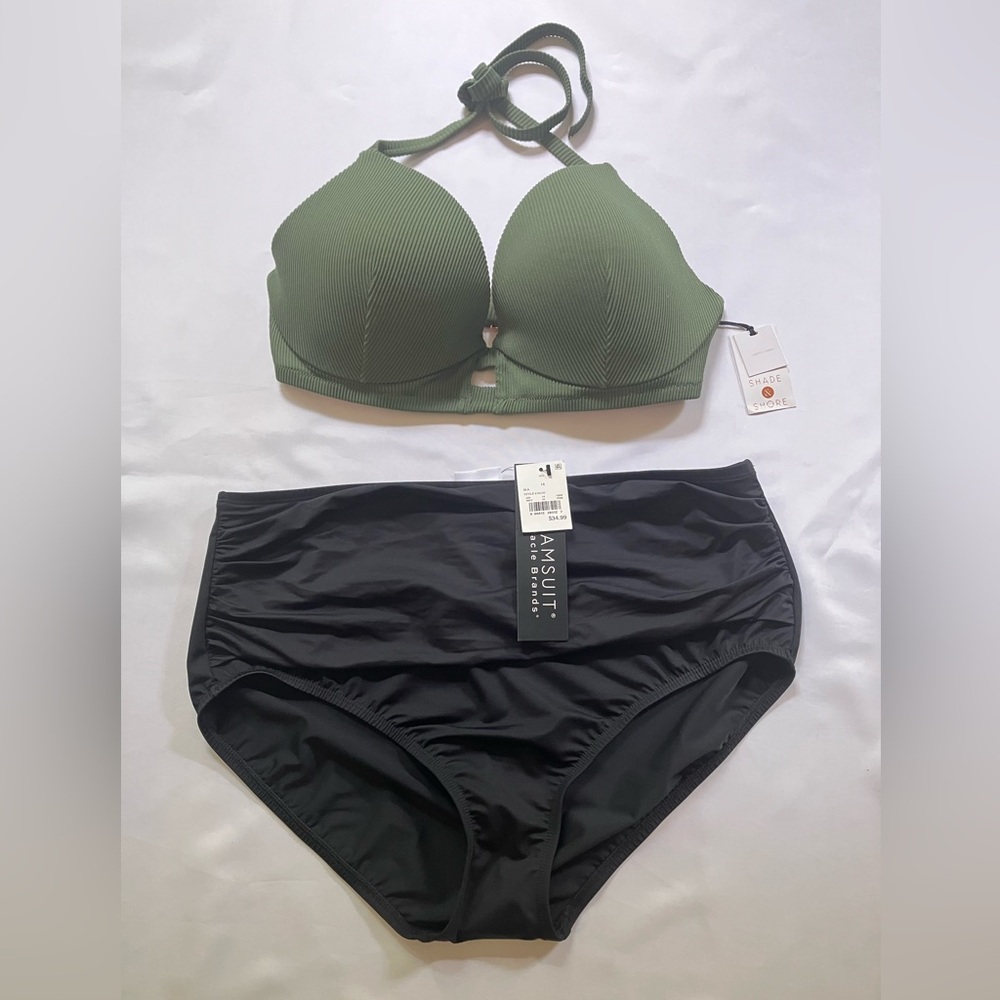 Bikini set